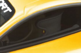 Renault R.S. 01 2014 1:18 OttoMobile - 13