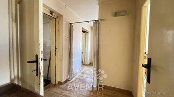 Prodej zemědělská usedlost, 180 m2 - Bílsko u Hořic - 13