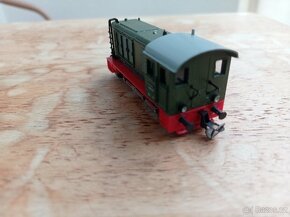 V 36 TT - 13