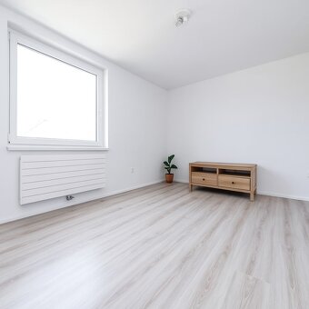 Pronájem domu 127 m2 ve Frýdlantu nad Ostravicí - 13