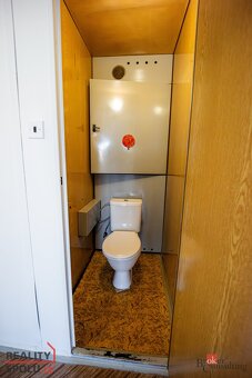 Pronájem, byty/3+1, 74 m2, Na Valtické 713/80, 69141 Břeclav - 13