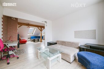 Prodej Rodinný dům, 168㎡ - 13