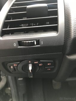 BMW 116i - 13