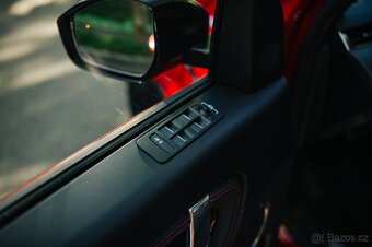 Land Rover Discovery Sport (183 kw), 1.majitel, odpočet DPH - 13