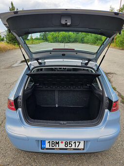 Seat Ibiza 1.9tdi 74kw - 13