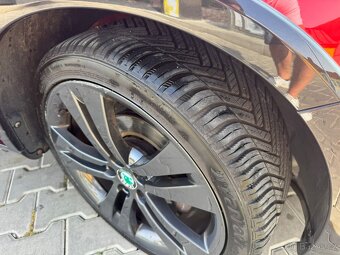 Škoda Fabia 2 Monte Carlo - 13