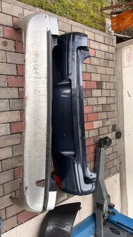 Nové GM diely pre OPEL - 13