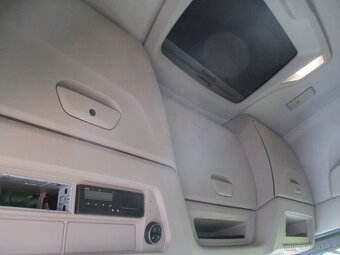 Iveco S-Way 530 Standart hydraulika - 13