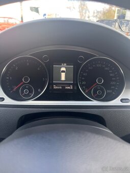 Passat - 13