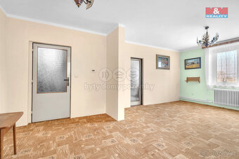 Prodej rodinného domu, 130 m², Hroubovice - 13