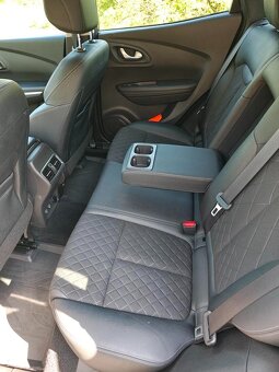 Renault Kadjar Intens 1,3 Tce 117 KW - 13