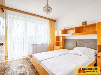 Otinoves, RD 2x 4+kk, garáž, zahrada, studna – rodinný dům - 13