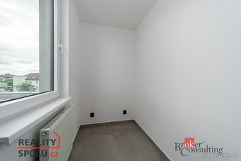 Prodej, byty/4+kk, 111 m2, Nepomucká 1347/148, 32600 Plzeň,  - 13