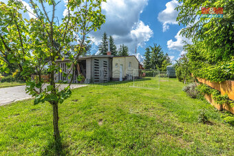 Prodej chaty, 41 m², Sukorady - 13