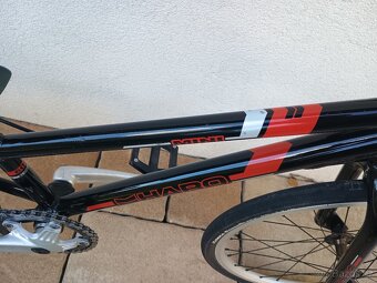 Bikrosový BMX Haro Mini - 13