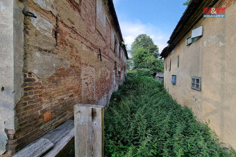 Prodej rodinného domu, 142 m², Horní Poutnov u Teplé - 13