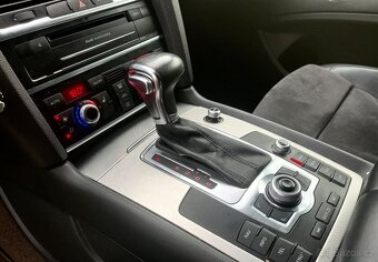 Audi Q7 3.0 tdi 180 kw Allroad Packet Original - 13