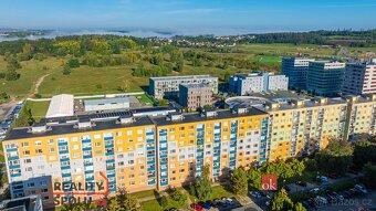 Prodej, byty/2+1, 64 m2, Na Radouči 1247, 29301 Mladá Bolesl - 13