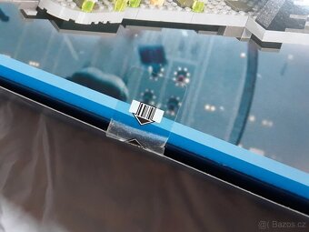 Lego Star Wars Cloud City 10123 - 13