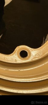 Kdf 82,166.  Kubelwagen,  schwimmwagen - 13