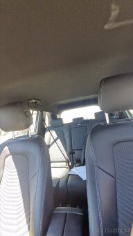 Mercedes-Benz GLB 1,3 200 STYLE - 13