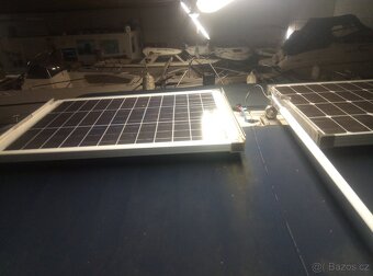 Fairline 24 Carrera - 13