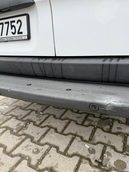 Mercedes sprinter - 13