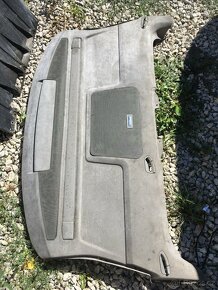 audi a8 d3 4,2i - 13