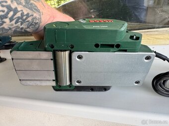 Mini stativ BOSCH GLL 3-50 stav a1 - 13