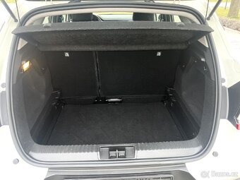 Renault Captur 1.0tce 74 kW AKČNÍ CENA - 13