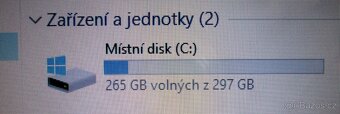 ACER Aspire 5738ZG - 13