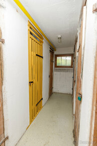 Prodej bytu 2+kk - 54 m² - Železný Brod - 13