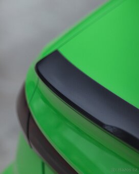 AUDI RS3, 8Y, RSR tuned - 13