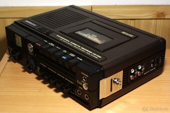 Marantz Superscope CD-330 (t) - 13