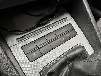 Škoda Octavia 2.0Tdi 110Kw - 13