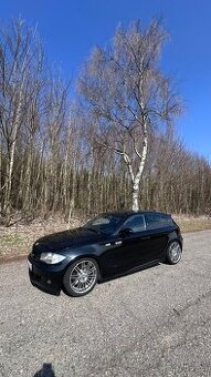 BMW 130i MPAKET 195KW - 13