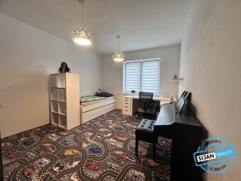 Rodinný dům 6+kk, Choltice, ev.č. 00570 - 13