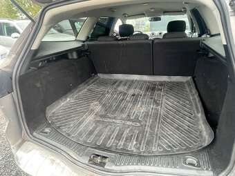 FORD MONDEO 2.2TDCi - splátky bez registru - 13