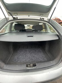 Škoda Fabia 1.2i, r.v. 2006 - super stav - 13