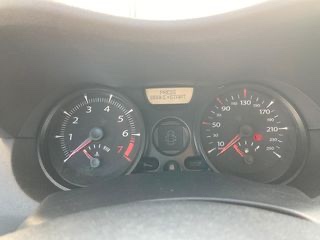Renault Megane 1.4 Benzín 72 kW, Nová STK - 13