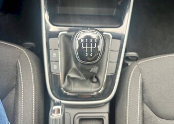 Škoda Fabia 1.0TSI 70kW Style1 - 13