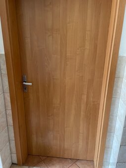 Rodinny dum Mukoděly - 13