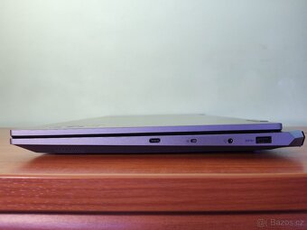 Herní Loq,2025,Rtx-4gen,i5-12gen,24gb-DDR5,TOP-ZÁRUKA - 13