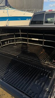 Ford F150 5.4 triton LPG - 13