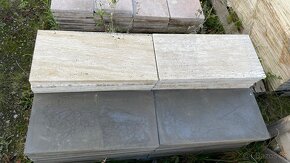 Dlažba a obklad - 13