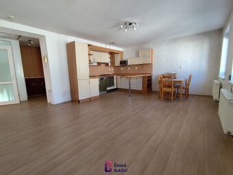 Prodej rodinného domu 147 m², Litvínov - Chudeřín - 13
