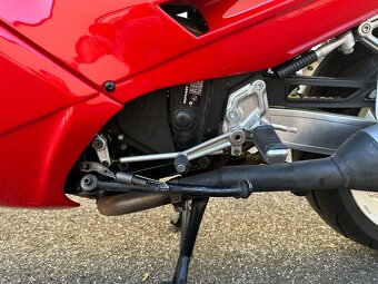 Ducati 907 i.e. Paso - 13