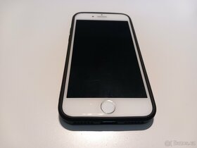 Ochranný obal iPhone 7 - 13