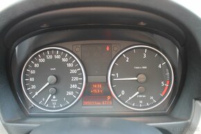 BMW 320d 120kW ++Rezervace++ - 13