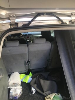 Podám avto FORD C- MAX  2008 roku výrobu - 13